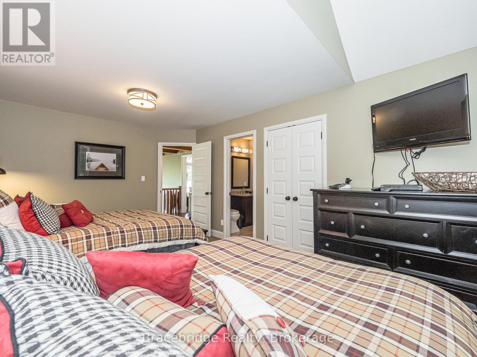 Sandfield 8 W4 - 3876 Muskoka Rd 118 Highway W, Muskoka Lakes, Ontario  P0B 1J0 - Photo 38 - X13153946