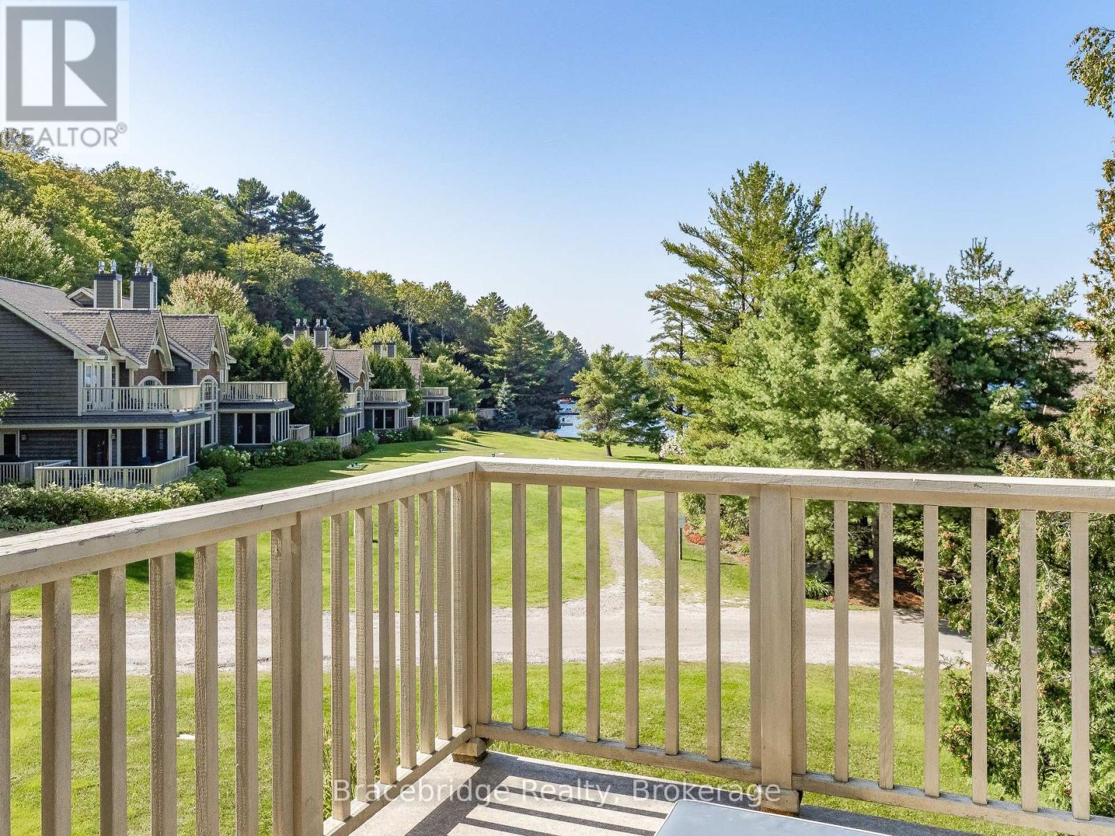 Sandfield 8 W4 - 3876 Muskoka Rd 118 Highway W, Muskoka Lakes, Ontario  P0B 1J0 - Photo 43 - X13153946