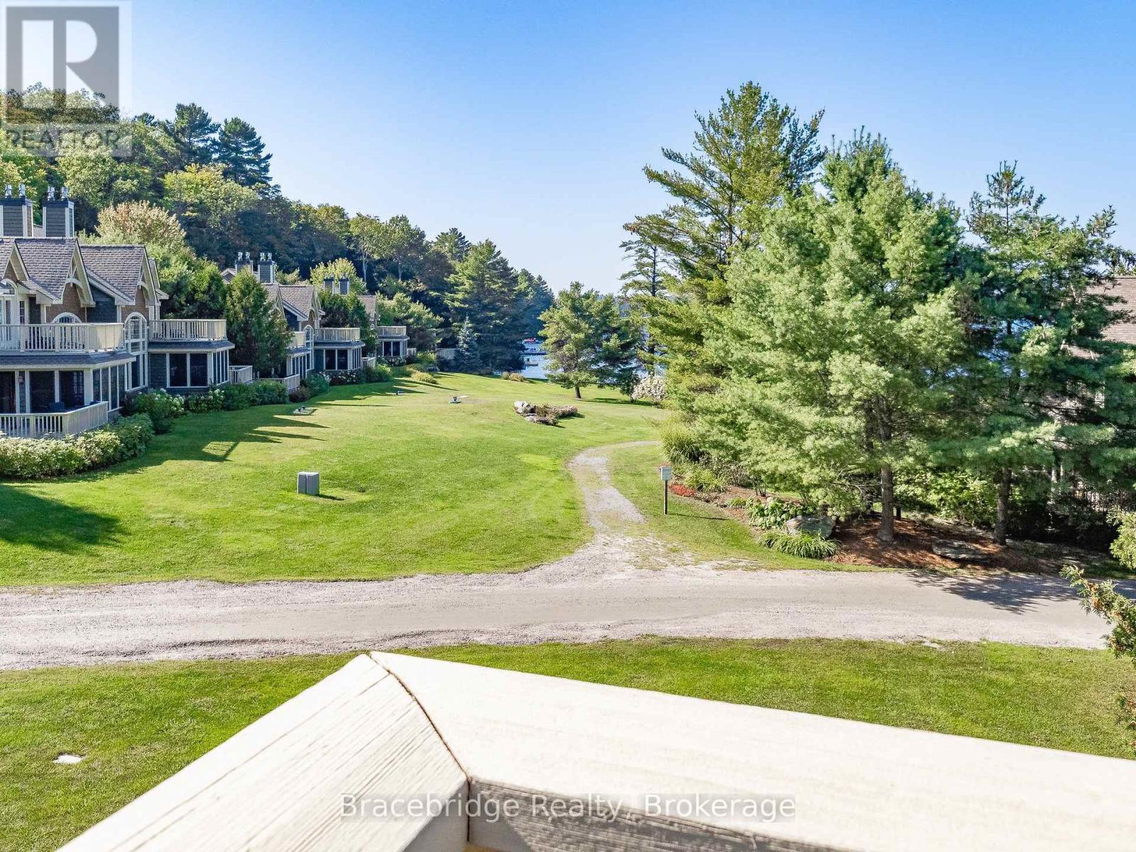 Sandfield 8 W4 - 3876 Muskoka Rd 118 Highway W, Muskoka Lakes, Ontario  P0B 1J0 - Photo 44 - X13153946