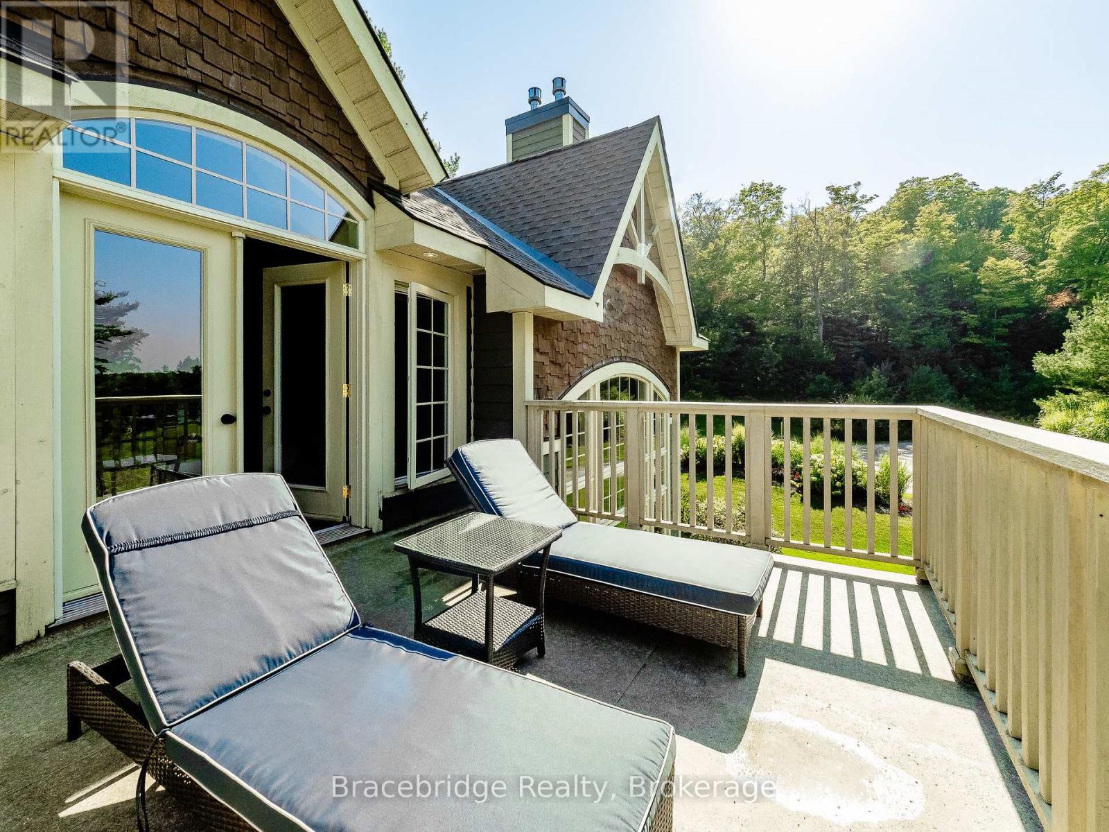 Sandfield 8 W4 - 3876 Muskoka Rd 118 Highway W, Muskoka Lakes, Ontario  P0B 1J0 - Photo 45 - X13153946