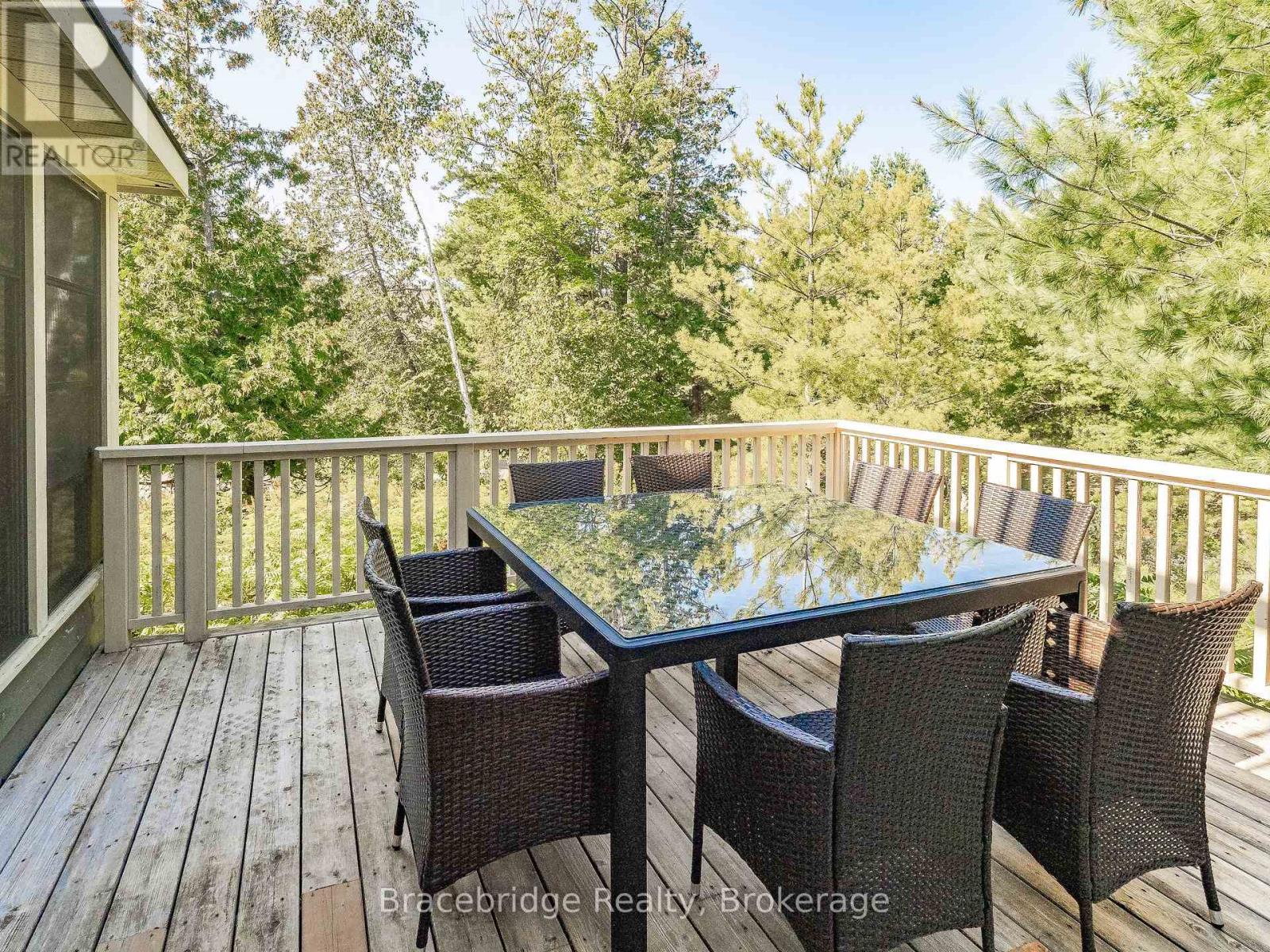 Sandfield 8 W4 - 3876 Muskoka Rd 118 Highway W, Muskoka Lakes, Ontario  P0B 1J0 - Photo 47 - X13153946