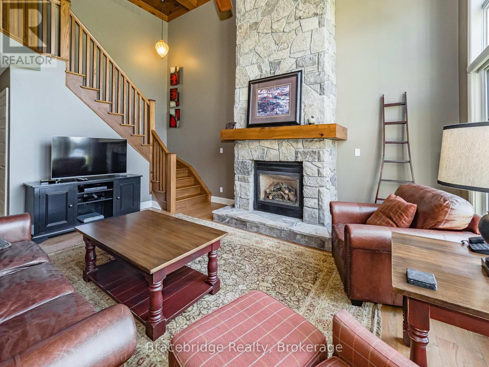 Sandfield 8 W4 - 3876 Muskoka Rd 118 Highway W, Muskoka Lakes, Ontario  P0B 1J0 - Photo 6 - X13153946