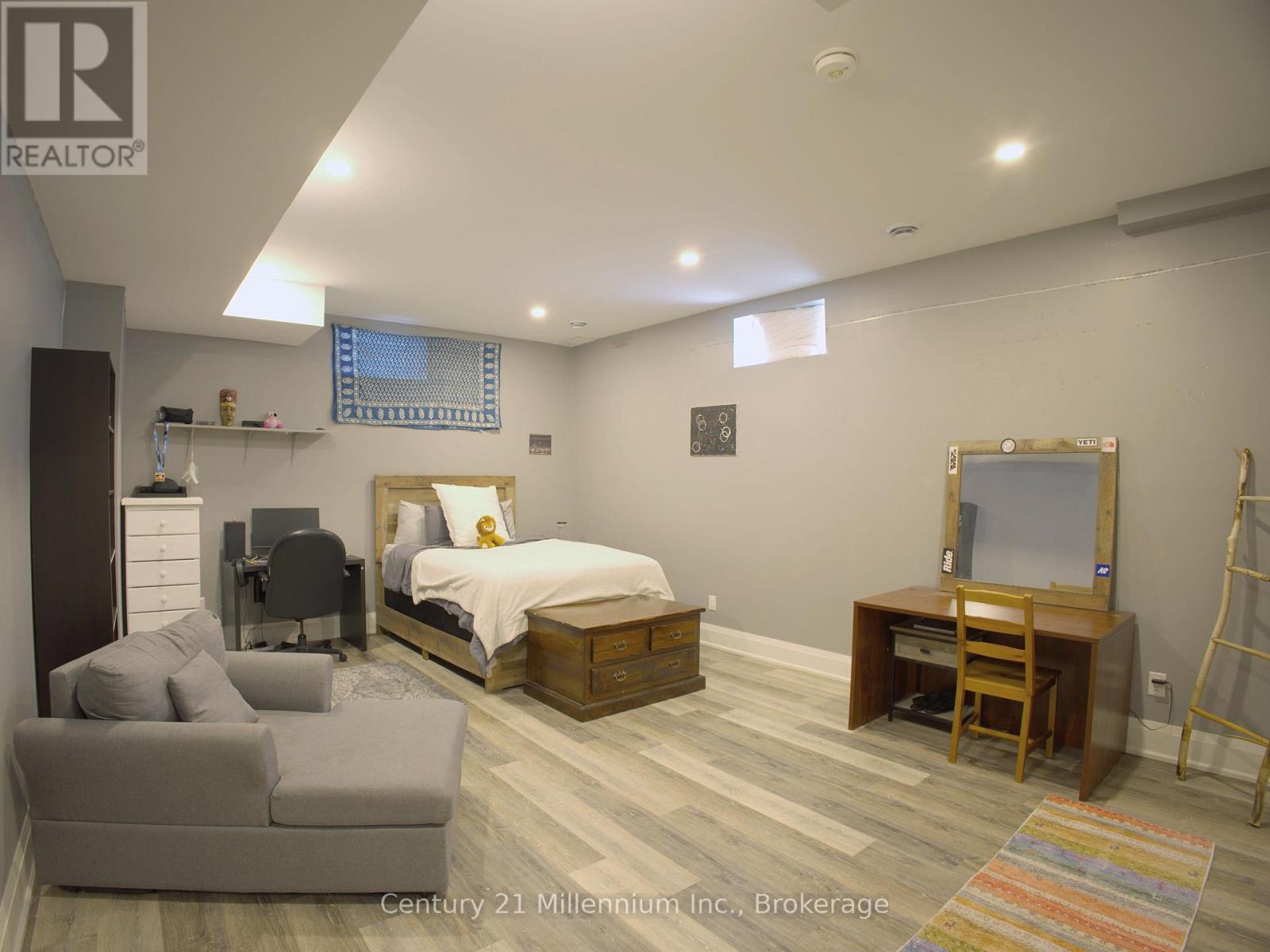 108 Creekwood Court, Blue Mountains, Ontario  L9Y 0V1 - Photo 28 - X13154024