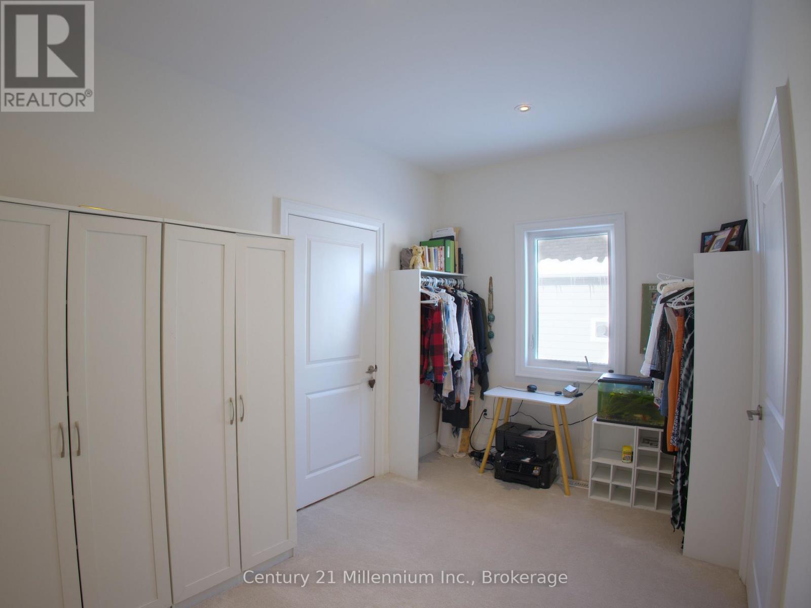 108 Creekwood Court, Blue Mountains, Ontario  L9Y 0V1 - Photo 34 - X13154024