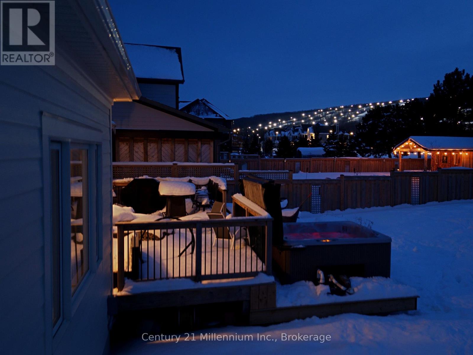 108 Creekwood Court, Blue Mountains, Ontario  L9Y 0V1 - Photo 40 - X13154024