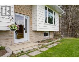 46 MAPLE GOLF CRESCENT, Northern Bruce Peninsula, Ontario