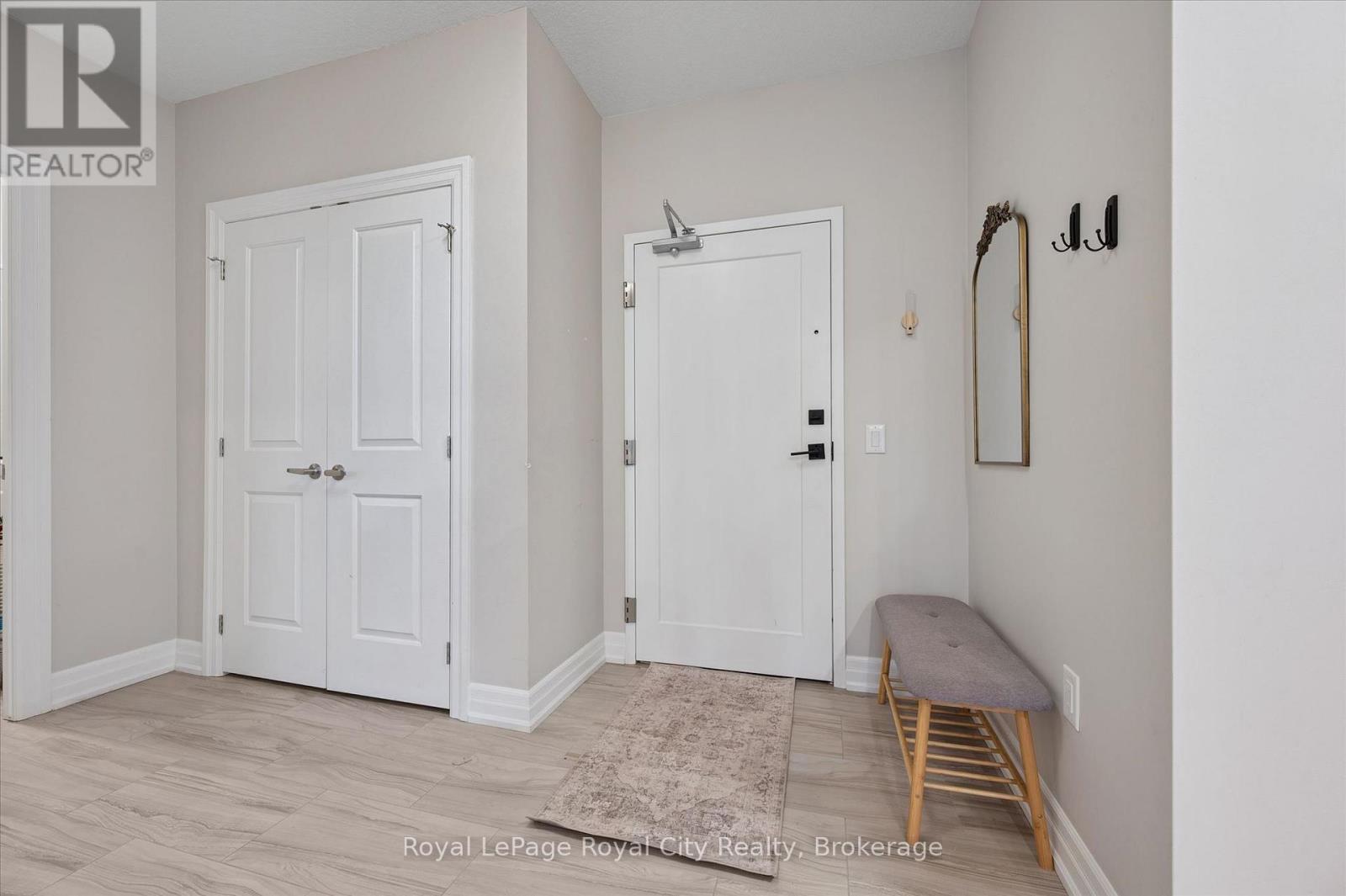 505 - 1880 Gordon Street, Guelph, Ontario  N1L 0P5 - Photo 14 - X13154062