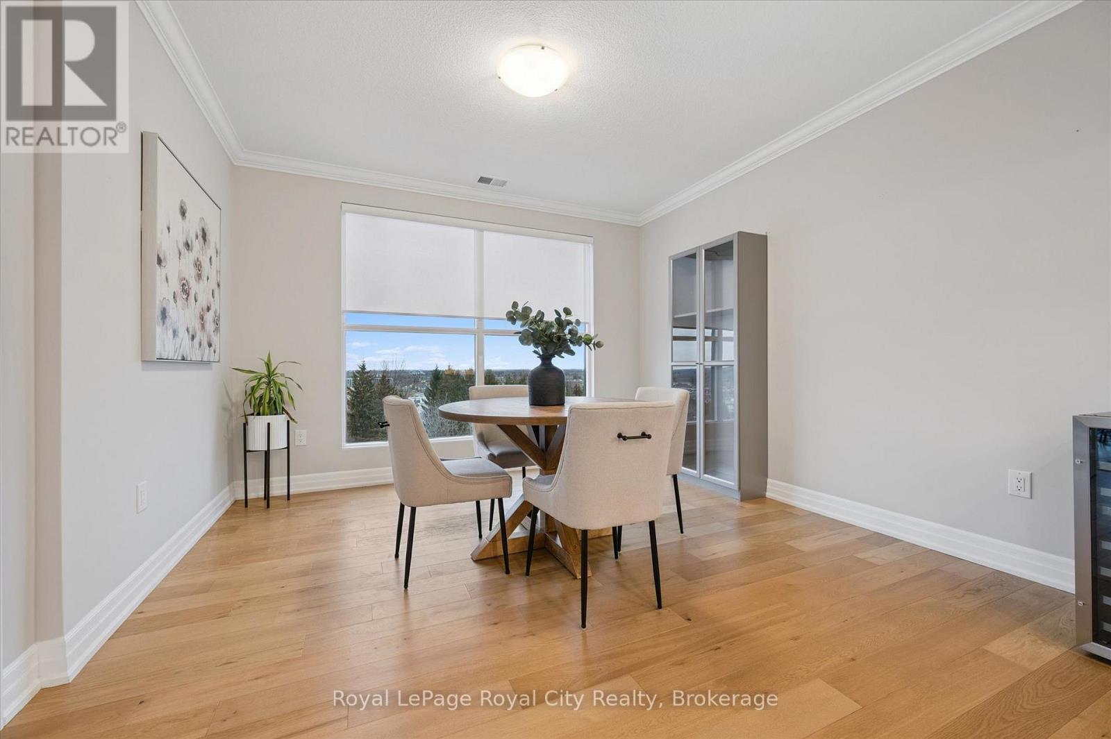 505 - 1880 Gordon Street, Guelph, Ontario  N1L 0P5 - Photo 27 - X13154062
