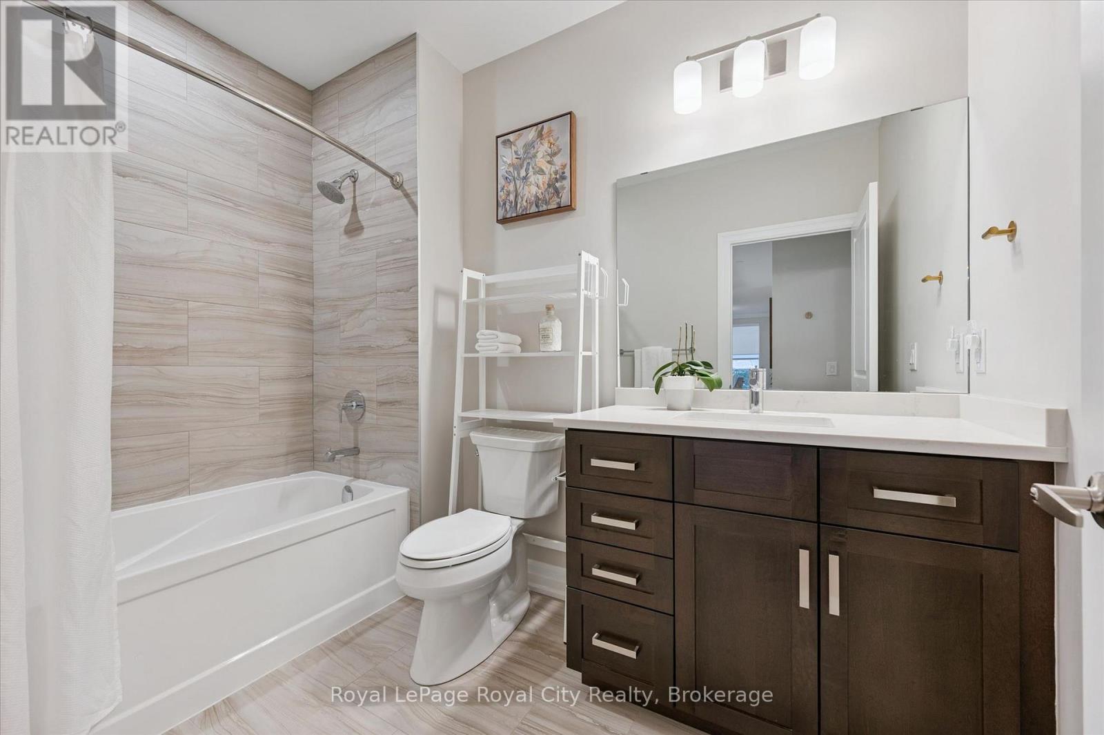 505 - 1880 Gordon Street, Guelph, Ontario  N1L 0P5 - Photo 36 - X13154062