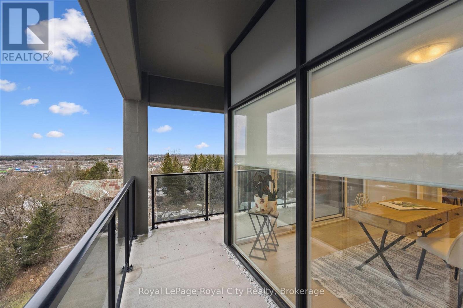 505 - 1880 Gordon Street, Guelph, Ontario  N1L 0P5 - Photo 47 - X13154062