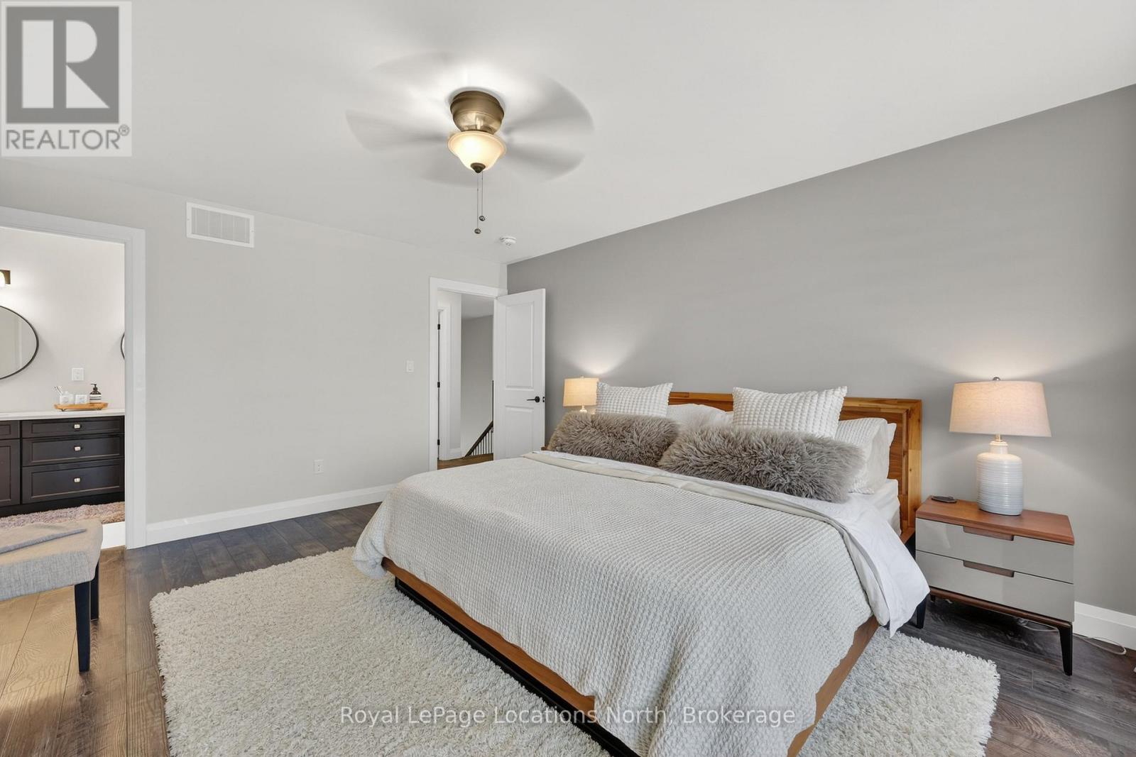 205 Yellow Birch Crescent, Blue Mountains, Ontario  L9Y 0Z3 - Photo 20 - X13154106