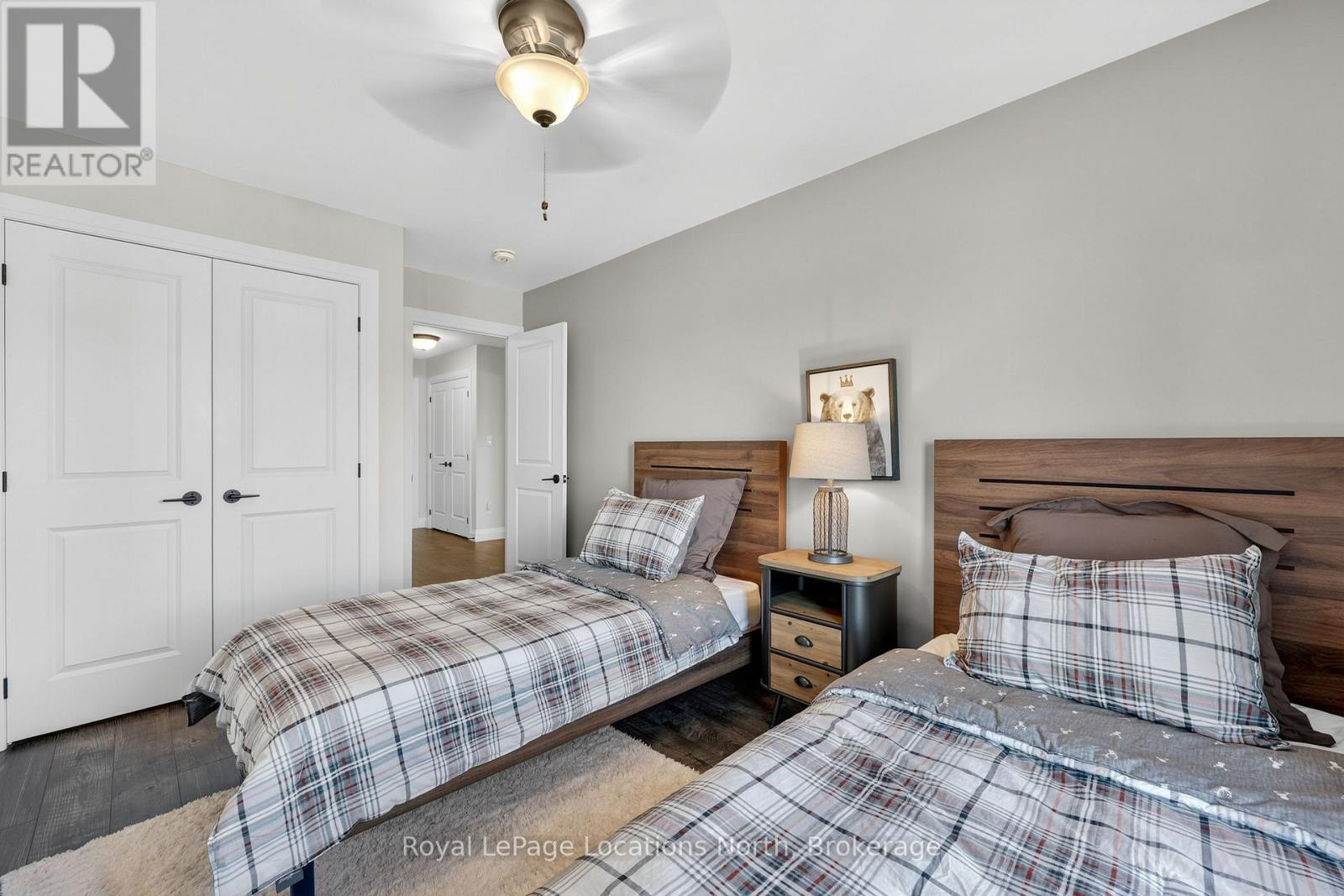 205 Yellow Birch Crescent, Blue Mountains, Ontario  L9Y 0Z3 - Photo 29 - X13154106