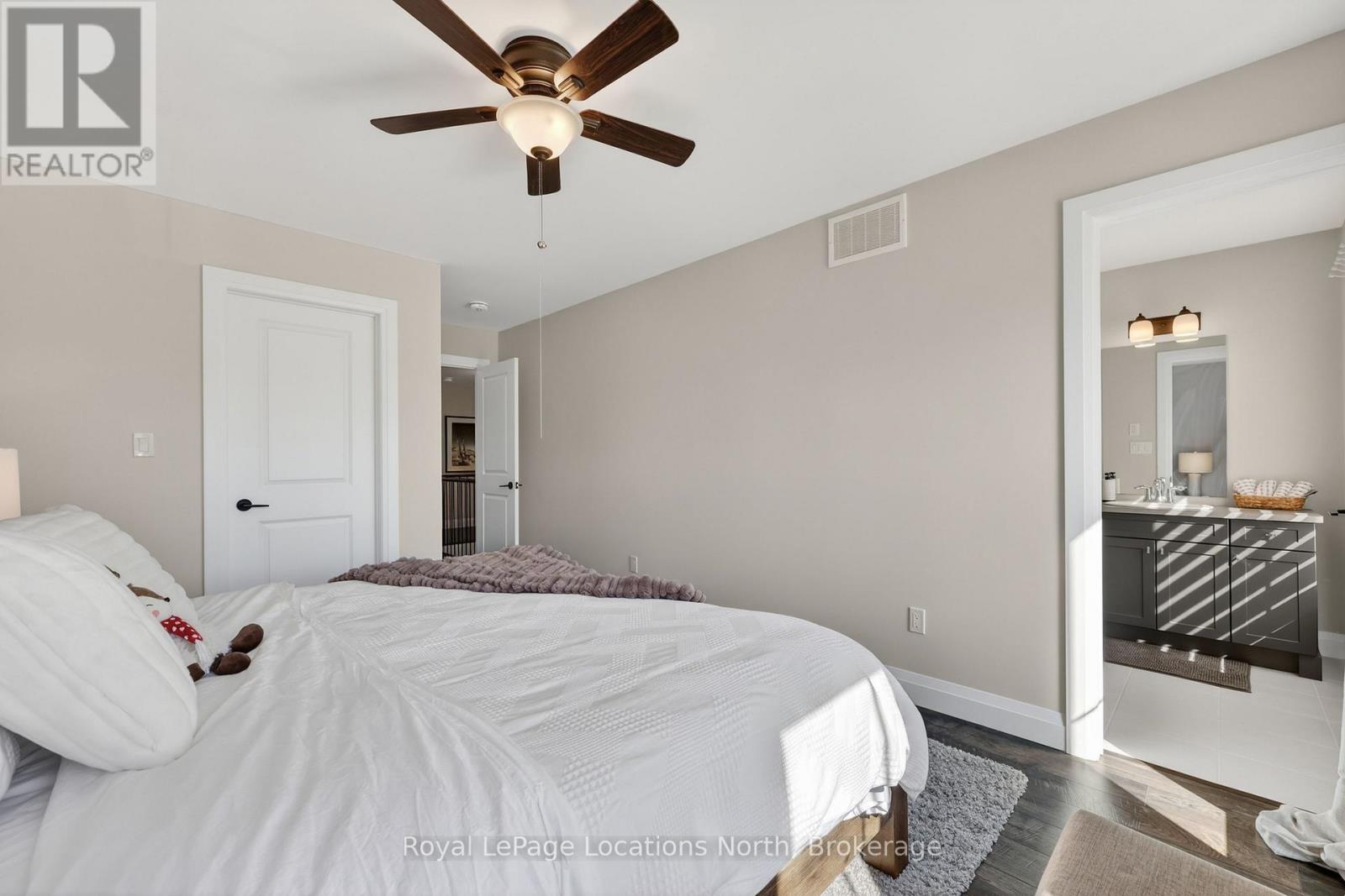 205 Yellow Birch Crescent, Blue Mountains, Ontario  L9Y 0Z3 - Photo 32 - X13154106