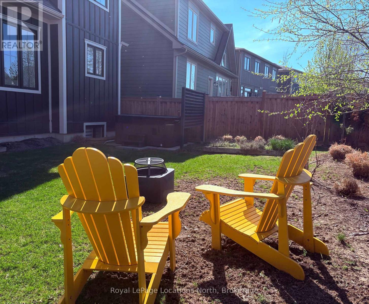 205 Yellow Birch Crescent, Blue Mountains, Ontario  L9Y 0Z3 - Photo 41 - X13154106