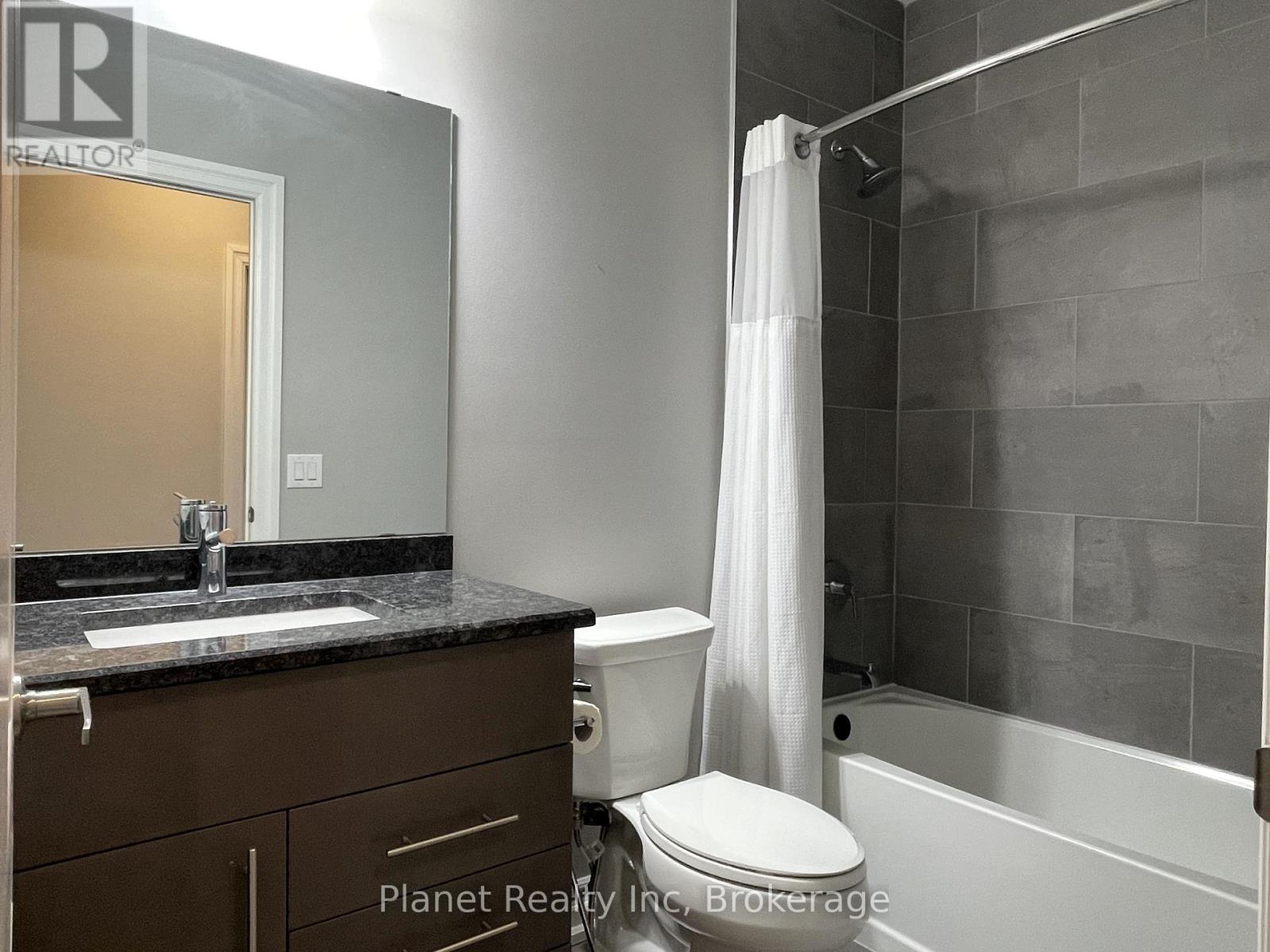 806 - 1878 Gordon Street, Guelph (Pineridge/westminster Woods), Ontario  N1H 0P4 - Photo 10 - X13154136