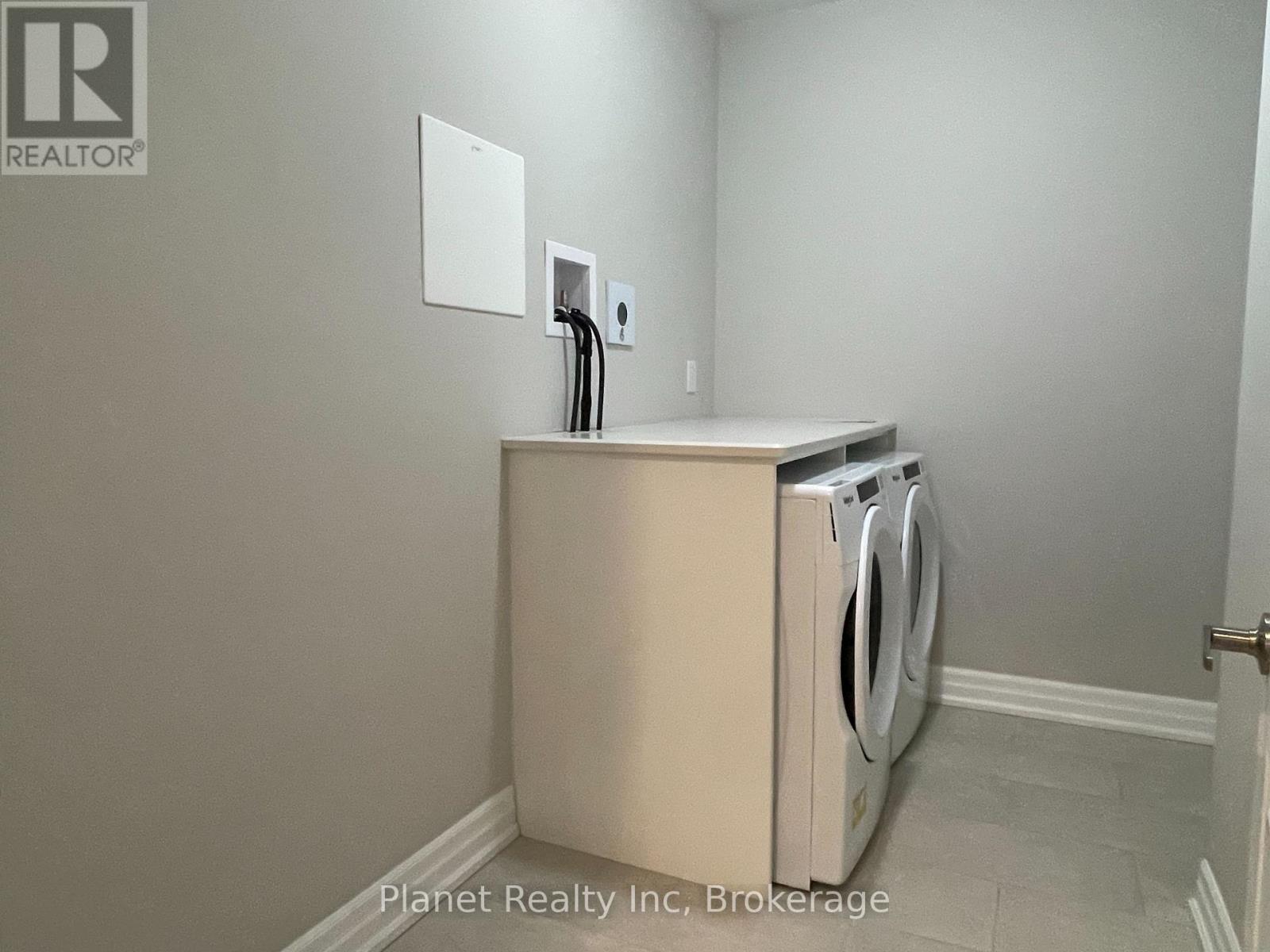 806 - 1878 Gordon Street, Guelph (Pineridge/westminster Woods), Ontario  N1H 0P4 - Photo 11 - X13154136