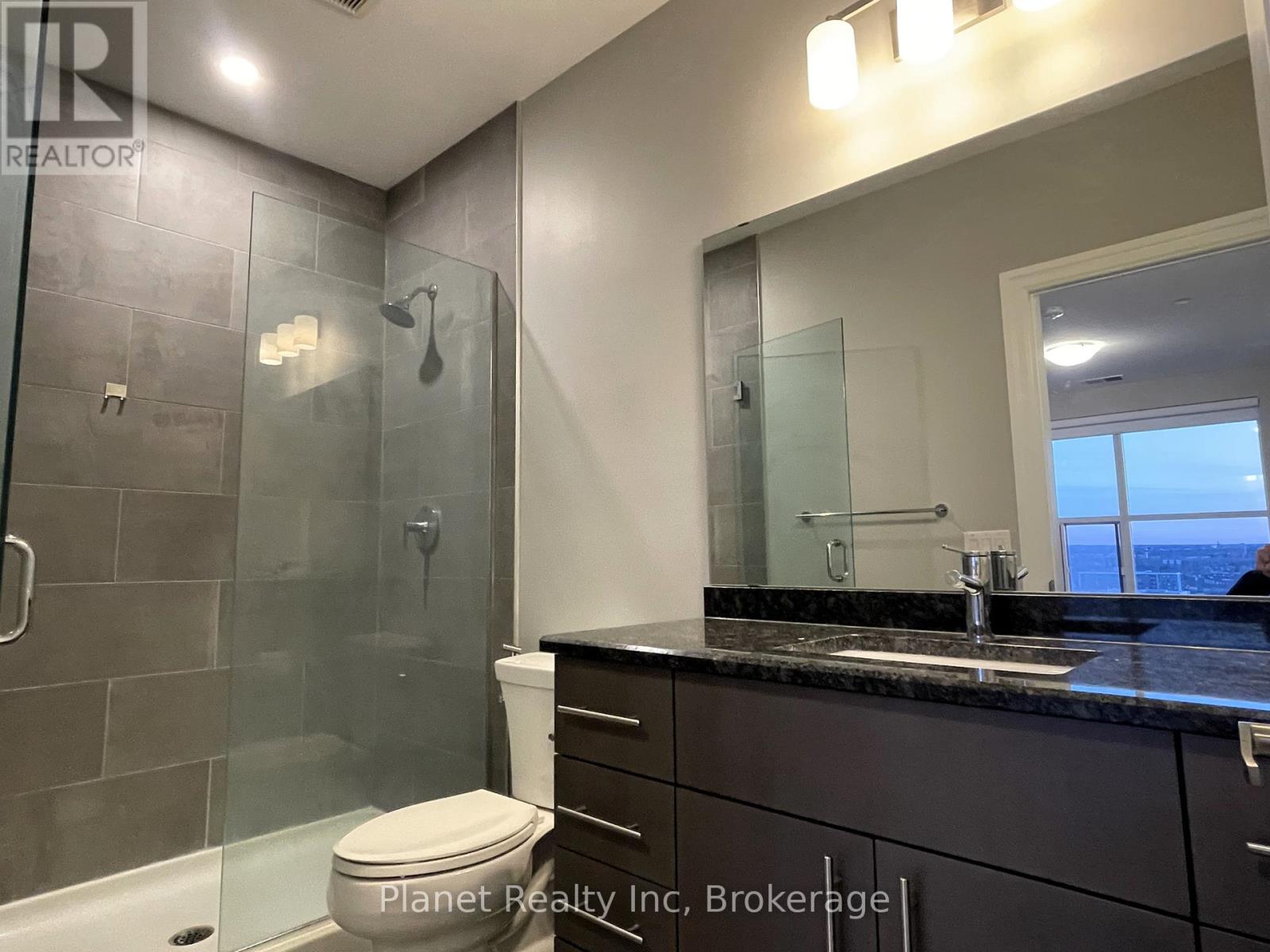 806 - 1878 Gordon Street, Guelph (Pineridge/westminster Woods), Ontario  N1H 0P4 - Photo 13 - X13154136