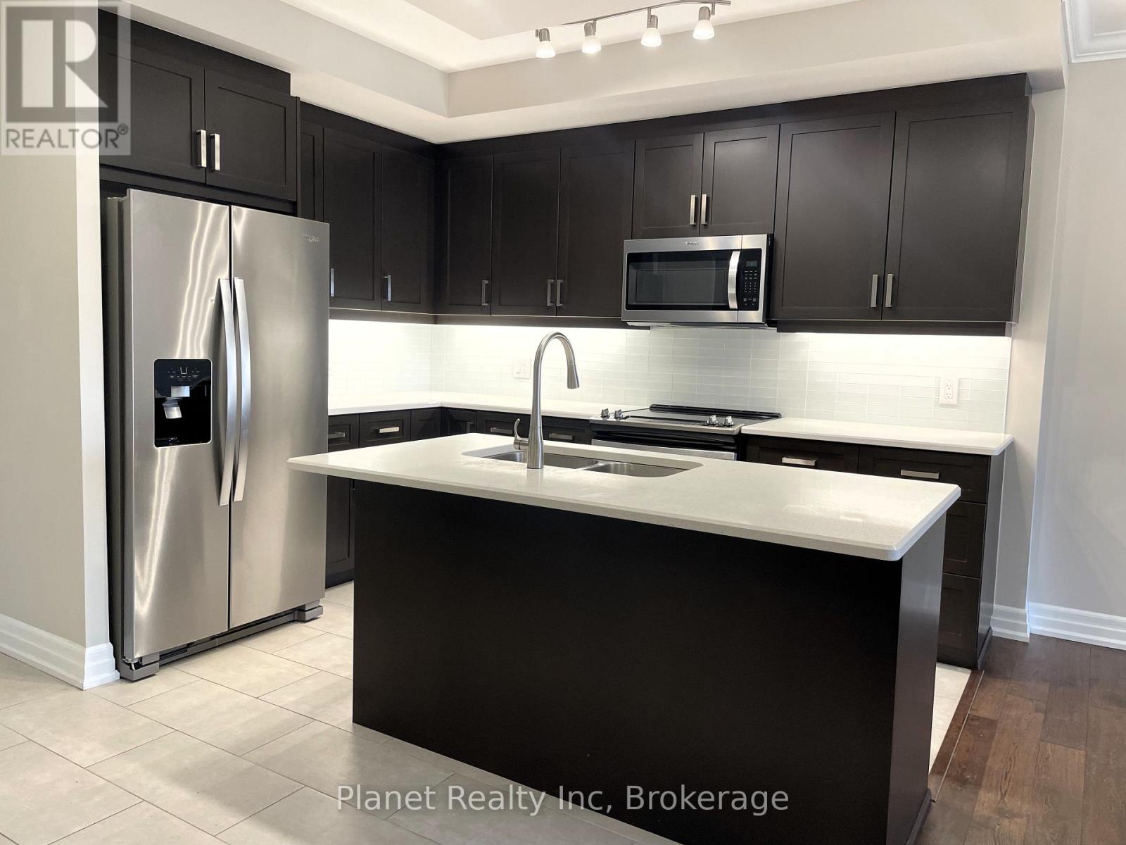 806 - 1878 Gordon Street, Guelph (Pineridge/westminster Woods), Ontario  N1H 0P4 - Photo 3 - X13154136