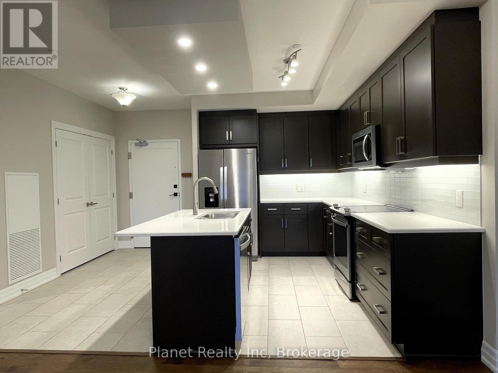 806 - 1878 Gordon Street, Guelph (Pineridge/westminster Woods), Ontario  N1H 0P4 - Photo 4 - X13154136