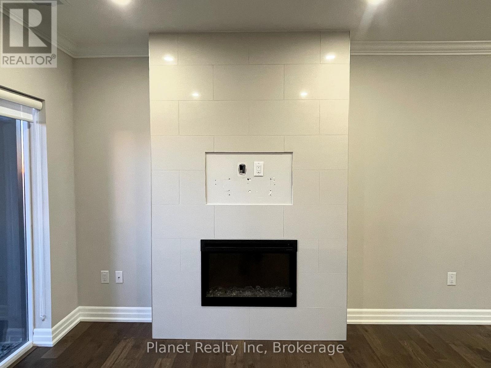 806 - 1878 Gordon Street, Guelph (Pineridge/westminster Woods), Ontario  N1H 0P4 - Photo 6 - X13154136