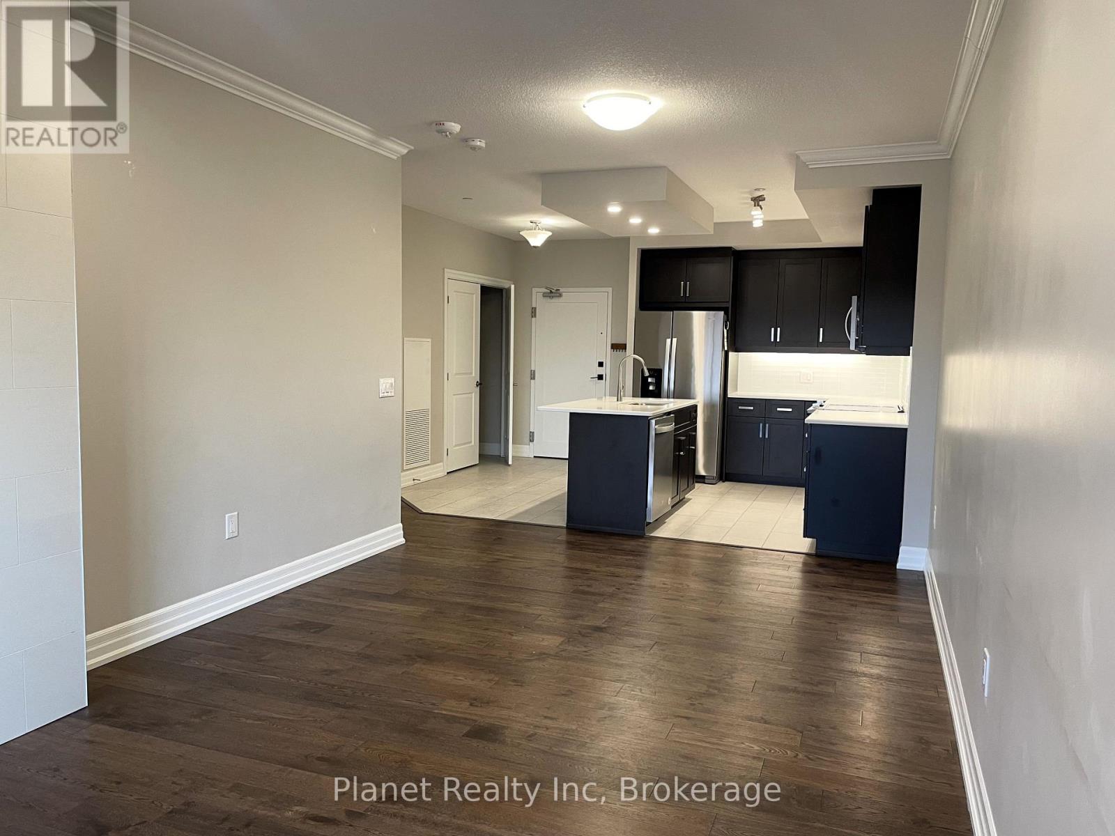 806 - 1878 Gordon Street, Guelph (Pineridge/westminster Woods), Ontario  N1H 0P4 - Photo 8 - X13154136