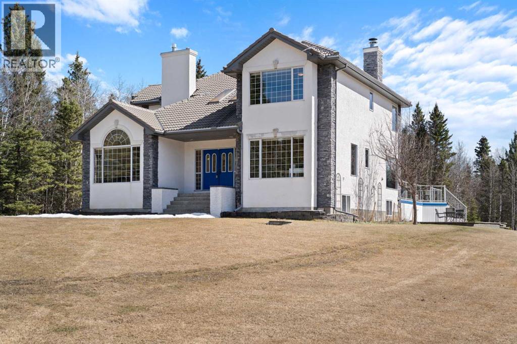 7 Coyote Close, Bragg Creek, Alberta  T0L 0K0 - Photo 43 - A2303432