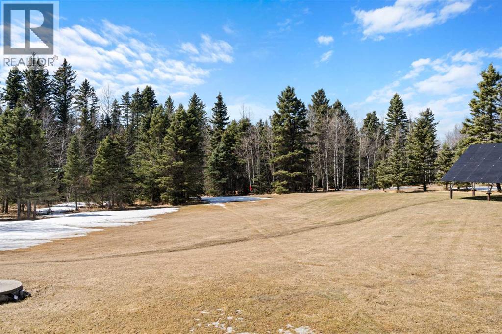 7 Coyote Close, Bragg Creek, Alberta  T0L 0K0 - Photo 41 - A2303432