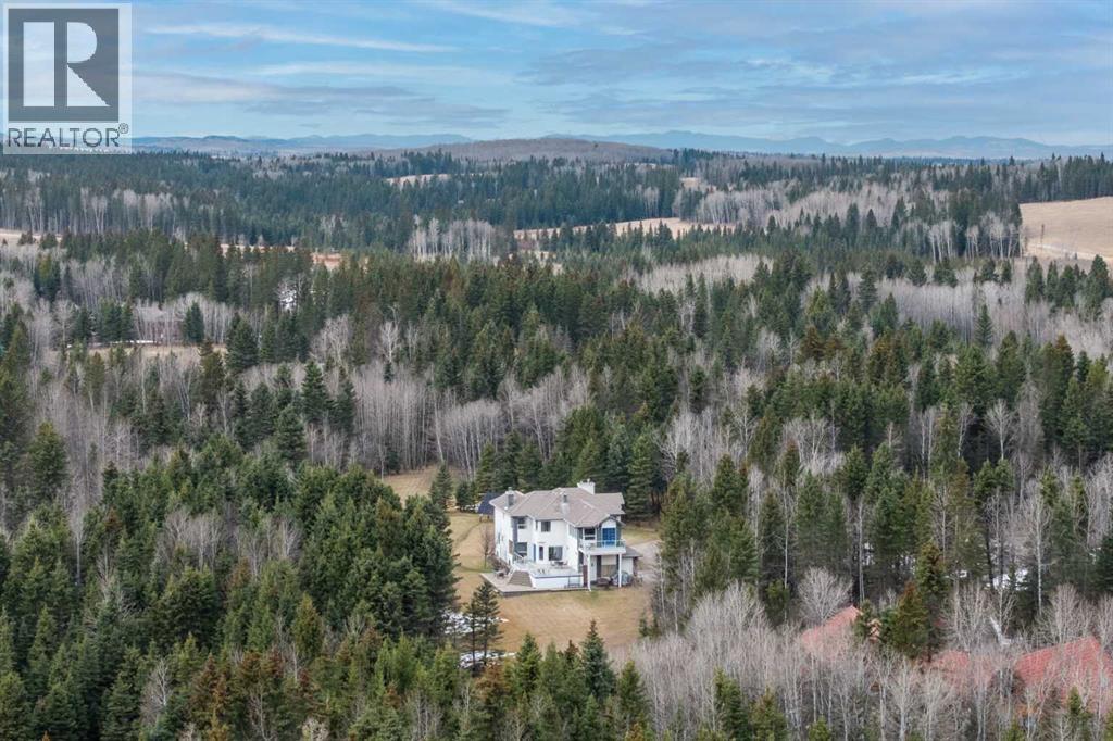 7 Coyote Close, Bragg Creek, Alberta  T0L 0K0 - Photo 48 - A2303432