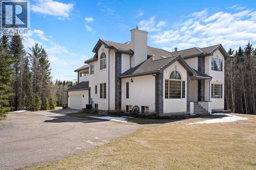 7 Coyote Close, Bragg Creek, Alberta  T0L 0K0 - Photo 44 - A2303432
