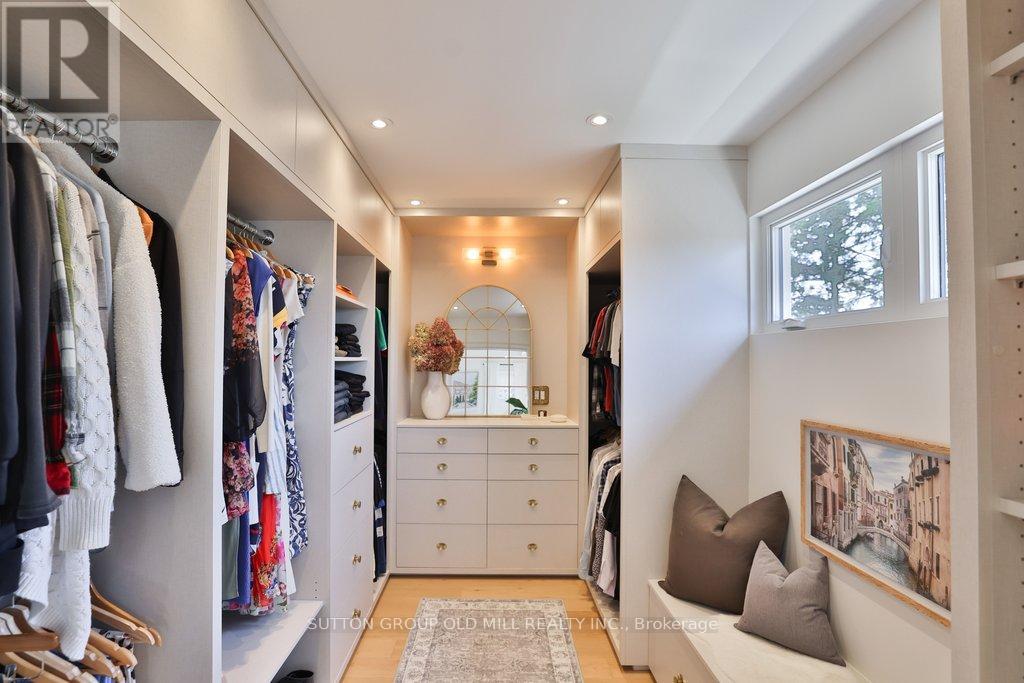 5 Elderidge Avenue, Toronto, Ontario  M8Y 2C4 - Photo 25 - W13152726
