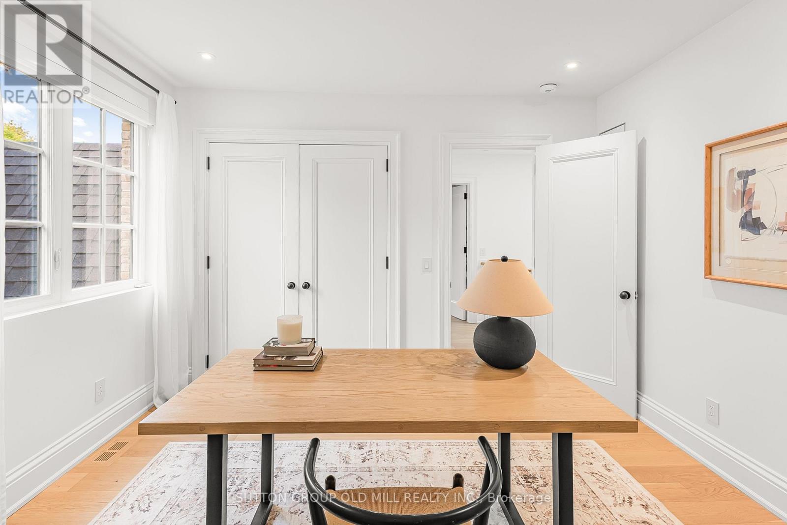 5 Elderidge Avenue, Toronto, Ontario  M8Y 2C4 - Photo 29 - W13152726