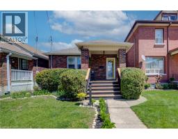 39 PORTLAND Street, Cambridge, Ontario