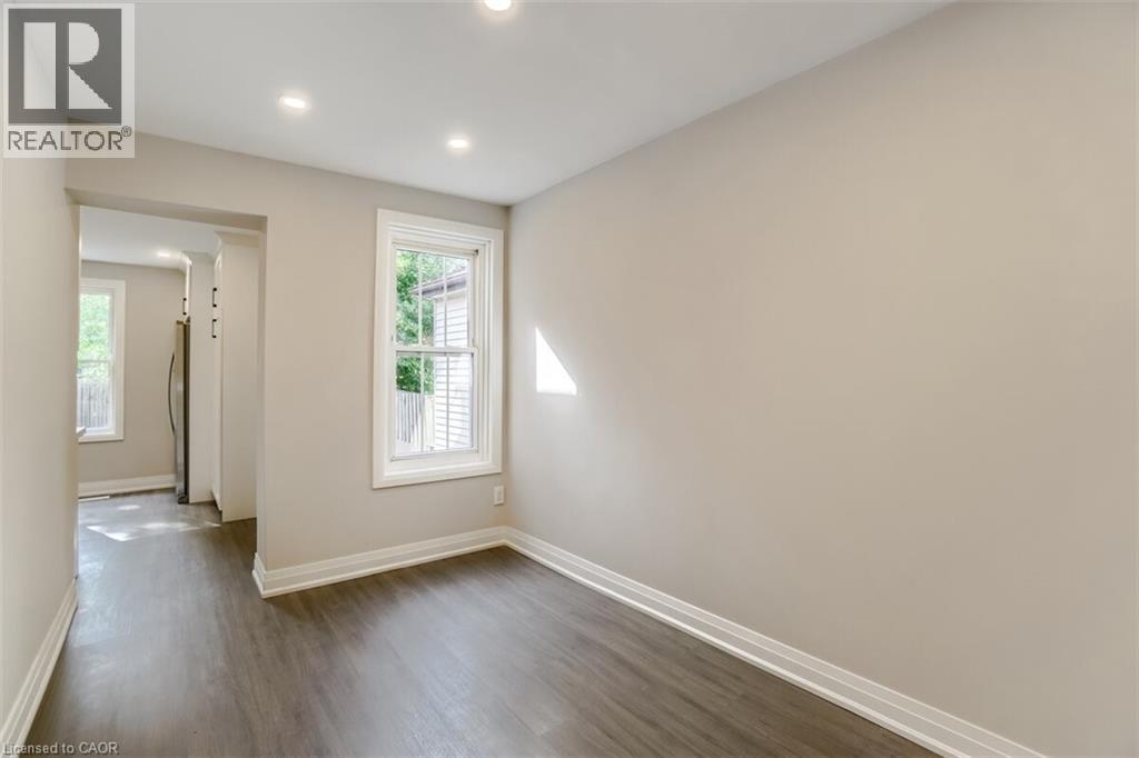 133 Lottridge Street, Hamilton, Ontario  L8L 6V3 - Photo 12 - 40832037