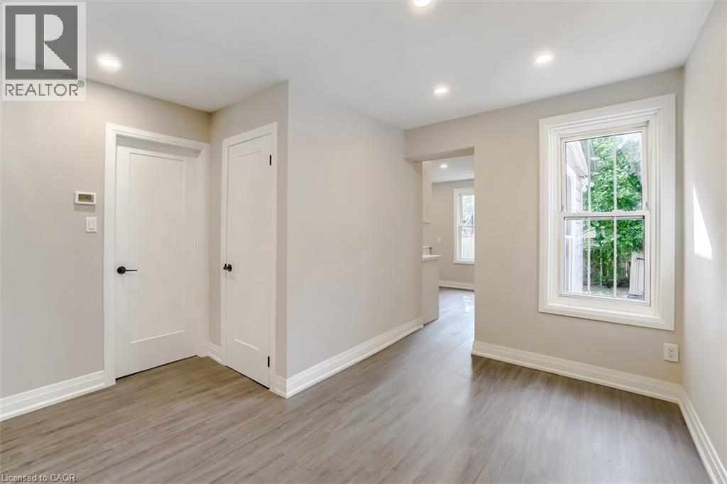 133 Lottridge Street, Hamilton, Ontario  L8L 6V3 - Photo 13 - 40832037