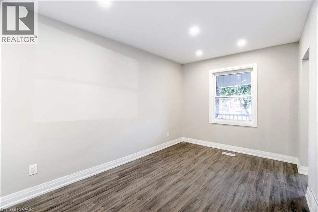 133 Lottridge Street, Hamilton, Ontario  L8L 6V3 - Photo 9 - 40832037