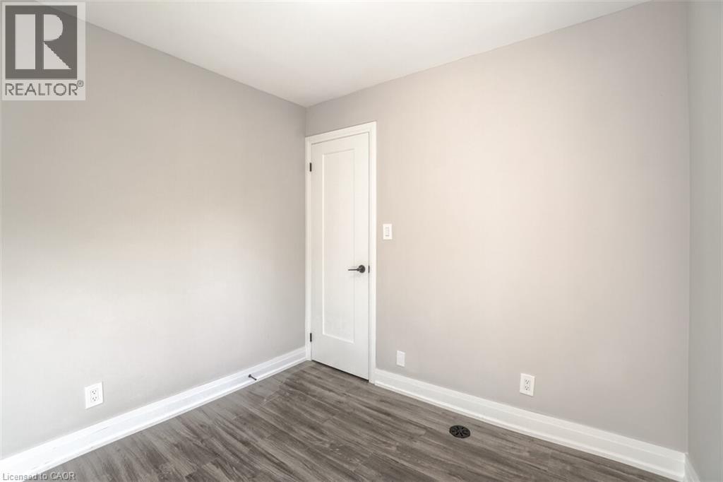 133 Lottridge Street, Hamilton, Ontario  L8L 6V3 - Photo 29 - 40832037