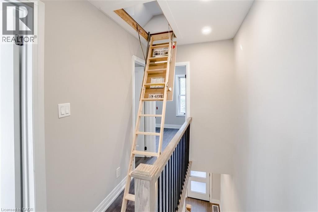 133 Lottridge Street, Hamilton, Ontario  L8L 6V3 - Photo 31 - 40832037