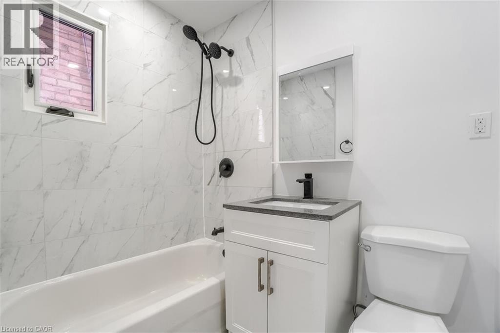 133 Lottridge Street, Hamilton, Ontario  L8L 6V3 - Photo 17 - 40832037