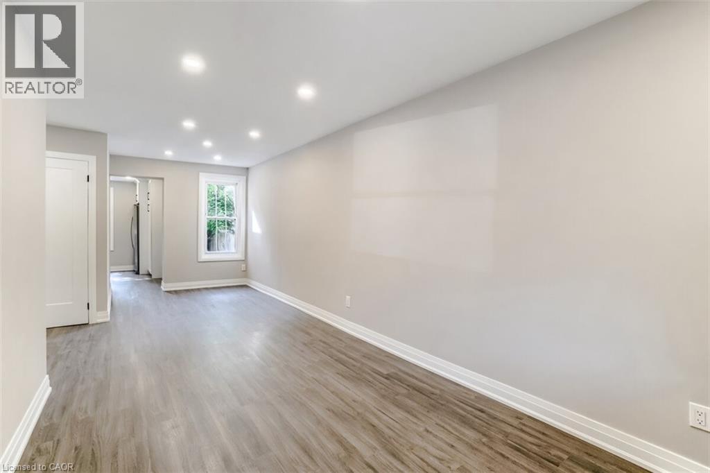 133 Lottridge Street, Hamilton, Ontario  L8L 6V3 - Photo 10 - 40832037