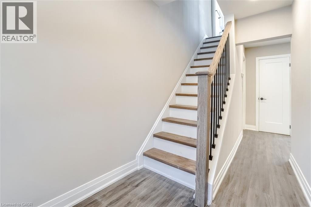133 Lottridge Street, Hamilton, Ontario  L8L 6V3 - Photo 18 - 40832037
