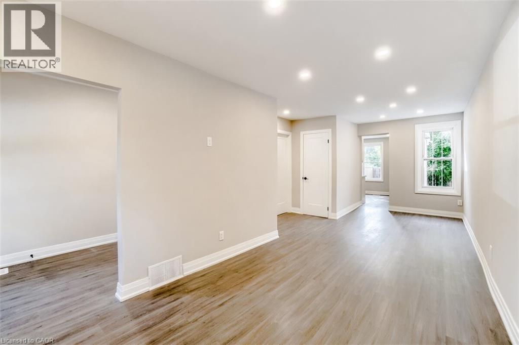 133 Lottridge Street, Hamilton, Ontario  L8L 6V3 - Photo 8 - 40832037
