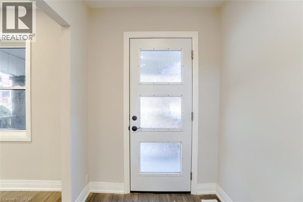 133 Lottridge Street, Hamilton, Ontario  L8L 6V3 - Photo 6 - 40832037