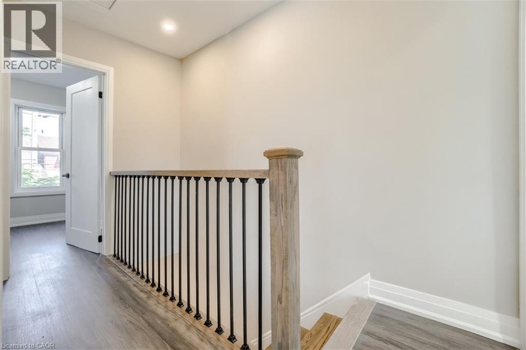 133 Lottridge Street, Hamilton, Ontario  L8L 6V3 - Photo 19 - 40832037