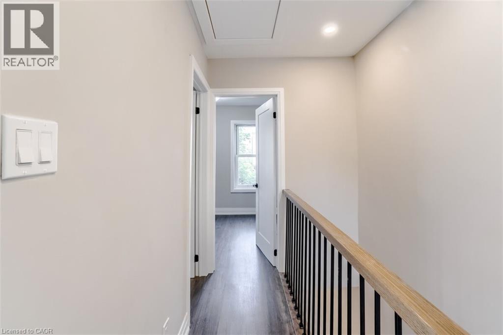 133 Lottridge Street, Hamilton, Ontario  L8L 6V3 - Photo 20 - 40832037