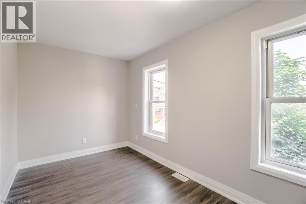 133 Lottridge Street, Hamilton, Ontario  L8L 6V3 - Photo 21 - 40832037