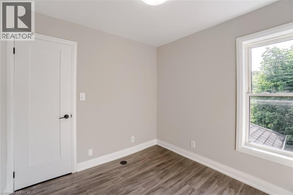 133 Lottridge Street, Hamilton, Ontario  L8L 6V3 - Photo 28 - 40832037
