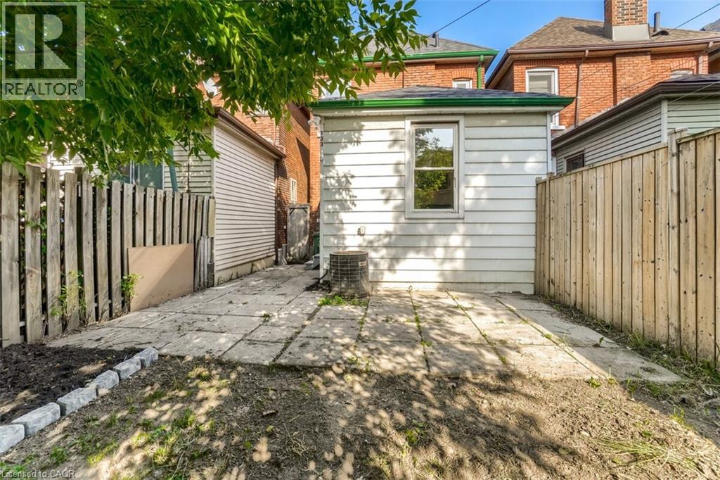 133 Lottridge Street, Hamilton, Ontario  L8L 6V3 - Photo 38 - 40832037