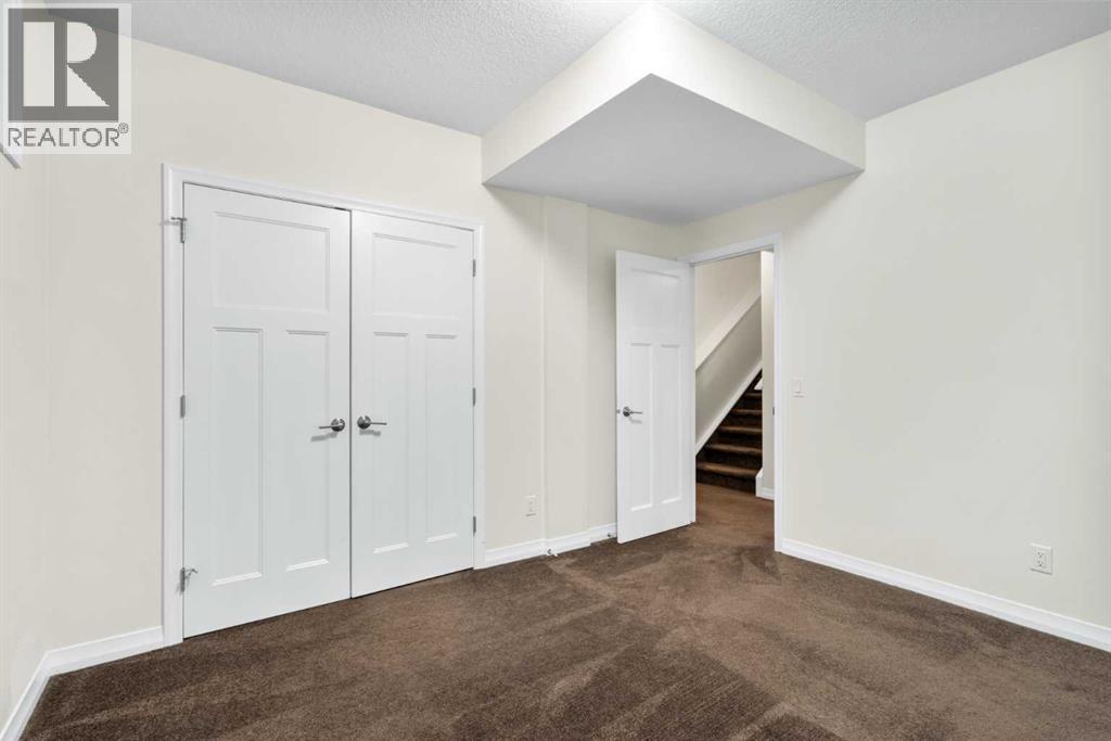 84 Ridge View Close, Cochrane, Alberta  T4C 0J2 - Photo 40 - A2312506