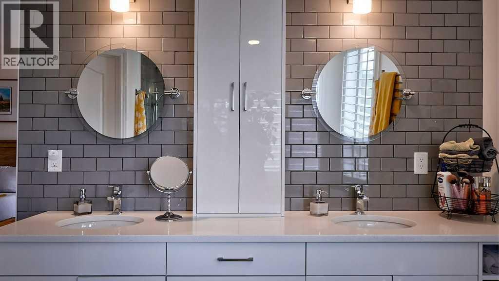 278 Mt Douglas Close SE, Calgary, Alberta  T2Z 3R9 - Photo 27 - A2312926