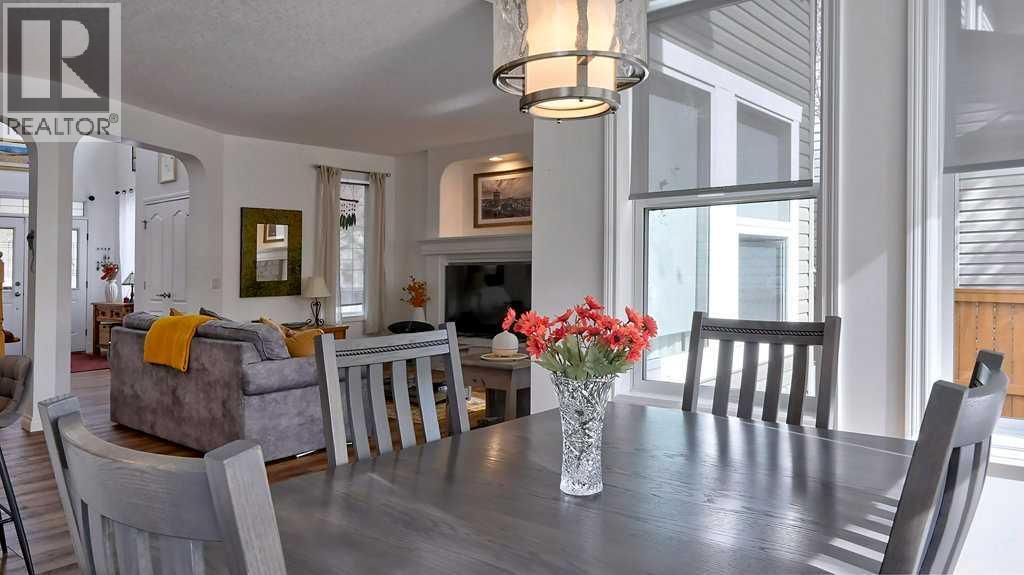 278 Mt Douglas Close SE, Calgary, Alberta  T2Z 3R9 - Photo 18 - A2312926